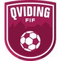 Qviding FIF