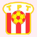 TP-T