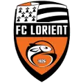 Lorient