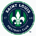 St. Louis Lions