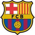 Barcelona II