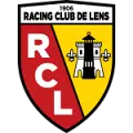 Lens II