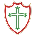 Portuguesa