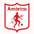 América de Cali