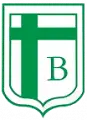 Sportivo Belgrano