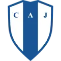 Juventud