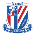 Shanghai Shenhua
