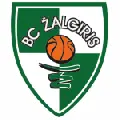 Kauno Žalgiris