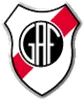 Guaraní A. Franco