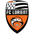 Lorient II