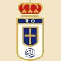 Real Oviedo