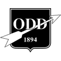 Odd