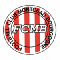 Montceau