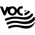 Vannes