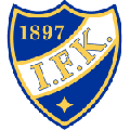 HIFK 2