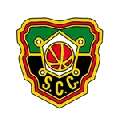 Coimbrões