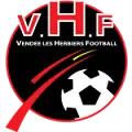 Les Herbiers