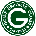 Goiás