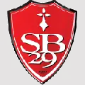 Brest II