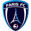 Paris II