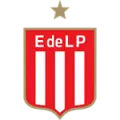 Estudiantes