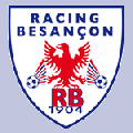 Racing Besançon