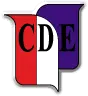 Deportivo Español