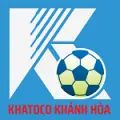 Sanna Khanh Hoa