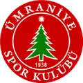 Ümraniyespor