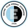RC Epernay