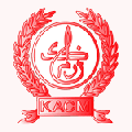 Kawkab Marrakech