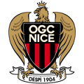 Nice II