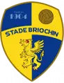 Stade Briochin