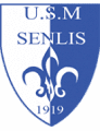 Senlis