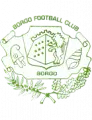 Borgo