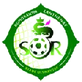 Romorantin