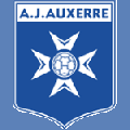 Auxerre II