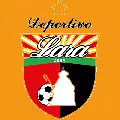 Deportivo Lara