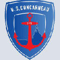 Concarneau