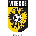 Vitesse
