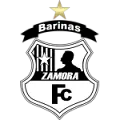 Zamora Fútbol Club