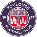 Toulouse II