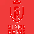 Reims II