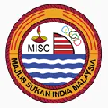 Petaling Jaya