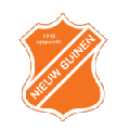 Nieuw Buinen