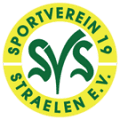 SV 1919 Straelen