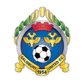 Salisbury United