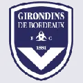 Bordeaux  II