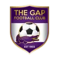 The Gap