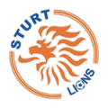 Sturt Lions